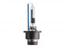 D2R Philips Xenon WhiteVision 35W 5000K Xenon Bulb